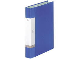 ���q�g���u ���N�G�X�g �N�����[�u�b�N A4�^�e 60�|�P�b�g �� G3203-8