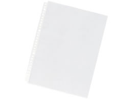 ���q�g���u ���N�G�X�g �N�����[�|�P�b�g������ A4�^�e 30�� 20�� G49170