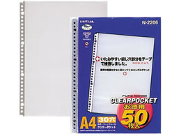 ���q�g���u ���|�E���[���t�H�[�X�E�N�����[�|�P�b�g A4�^�e 30�� 50��