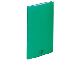 ���q�g���u AQUA DROPs �N�����[�u�b�N A4�^�e 20�|�P�b�g �� N5000-7