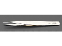 GXR psZbg |jbPbL 125mm EA595A-10