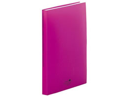 ���q�g���u AQUA DROPs �N�����[�u�b�N A4�^�e 40�|�P�b�g ��