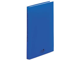 ���q�g���u AQUA DROPs �N�����[�u�b�N A4�^�e 40�|�P�b�g ��