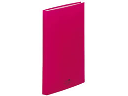 ���q�g���u AQUA DROPs �N�����[�u�b�N A4�^�e 40�|�P�b�g �� N5001-3