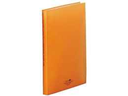 ���q�g���u AQUA DROPs �N�����[�u�b�N A4�^�e 40�|�P�b�g �� N5001-4