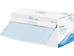 ARfBR v[AhoX 400mm~100m JPG535090