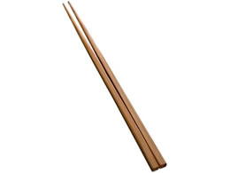 �J���_ �|������ 454006