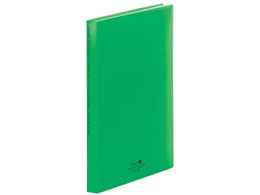 ���q�g���u AQUA DROPs �N�����[�u�b�N A4�^�e 40�|�P�b�g ����