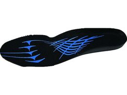 AVbNX/EBWu3D SOCKLINER ubN