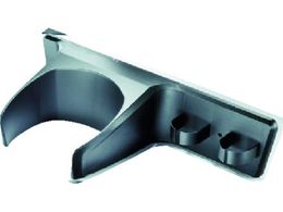 {bV GAS14.4 18pǗpz_[ 1619PA5263