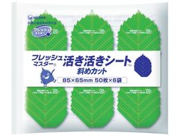 jE`[ GtbV}X^[V[g 85~65΂߃Jbg 40374