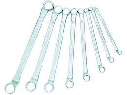 HAZET �����߂��˃����`�Z�b�g(75�x�f�B�[�v�I�t�Z�b�g) 8���Z�b�g 630 8