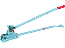 MCC �f���b�N�X�J�b�g�x���_�[ CB-1B90 CB-0201