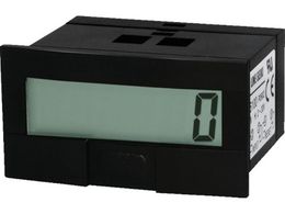 C@ Ztdg[^JE^ ZbgcL GC2-6100