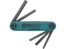 {_X SObv[[R]]iCt^c[ 5{g HFU5