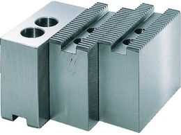 TRUSCO/���ܓ��|�p �`���b�N