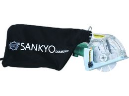 �O�� �N���`��������ؒf�p�z�[�X���X �W�o�A�^�b�`�����g K4SCT