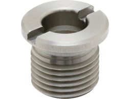 C}I P[X({^bNNp[p) QCBU1012-M16