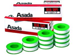 AT_ V[e[v13mm~15m (10) R50356