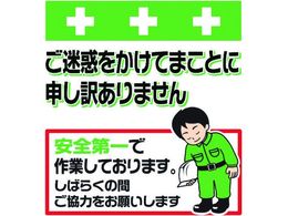 �����^�b�`��t�W�� �����f�����������܂�