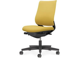 �R�N�� �~�g��2 �z �X�^���_�[�h�I�� ���r�{�̍��I���[�u�C�G���[