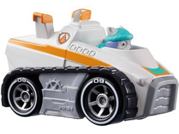 ^Jg~[ pEEpg[ _CLXgr[N GxXg Xm[Lbg