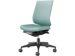 RN EBU[h4 [obN ubNVF I A^[RCY(U)