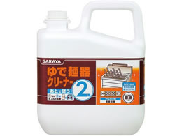 �T���� ��Ŗˊ�N���[�i�[ 2�� 6kg(�t��)51272 8462930