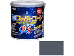 �A�T�q�y�� �����X�[�p�[�R�[�g 0.7L �O���[