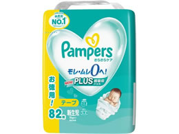 P&G pp[X 炳PA e[v EgW{ V 82