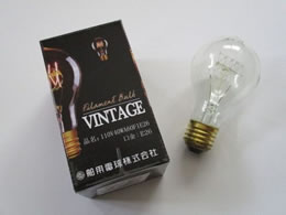 d re[Wv 105mm 110V40WA60F1E26