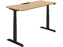 �R�N�� �f�X�N �V�[�N�G���X �����M�� F���o�[ W1550 �i�`�������I�[�N