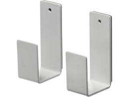 TTvC P[utbN }Olbg CgO[ 2 RAC-CF3TLG