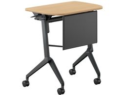 RN [tCS It i`I[Nr W650~D450