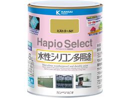 �J���y�n�s�I �n�s�I�Z���N�g �~�X�g�S�[���h 1.6L