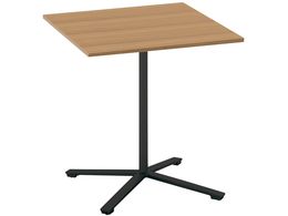 RN ~[eBOe[u rGiRM 900~H1000 MTV99HE6AMP2E