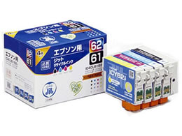 Wbg Gv\ IC4CL6162 4FZbg TCN JIT-E61E624P