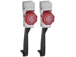 GXR 100mm EA500AG- 90E120p A[ 2{  EA500AG-1