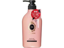 t@CgDfC }VF CX`ARfBVi[EX