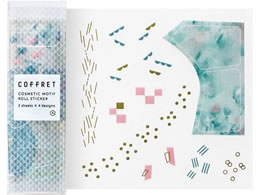 LOW RtL s-RbNO- COFL001