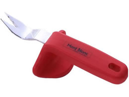 �������쏊 �����t�H�[�N 20x160 #35030