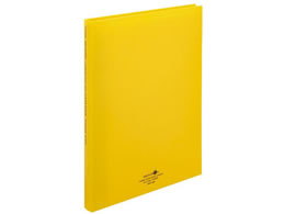 qgu AQUA DROPs N[ubN(|Pbg) A4 25mm 