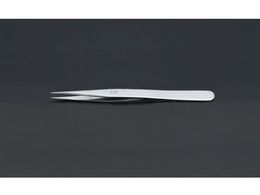 GXR psZbg XeX 0.5~125mm NN EA595AK-3