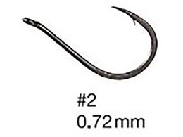 [X mKX A_[Vbg cCXg#2