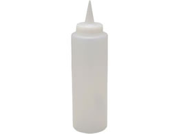 J_ KDfBXyT[400(400cc) 068060