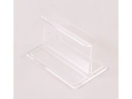  ރj[&J[hBS-2NA 306082