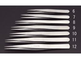 GXR psZbg XeX 0.4~110mm 0C11 EA595AK-8