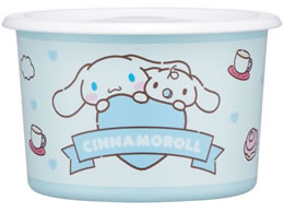 XP[^[ ^b`V[e S 600ml Vi[ SOT6