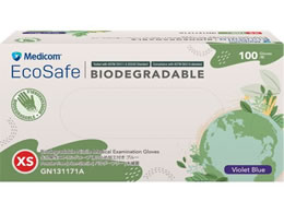 ARfBR GRZ[t  jgO[u XS 100