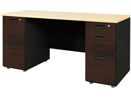 Netforce �i�b�c ������ 2+3�i W1400�~D600 NA*DBR